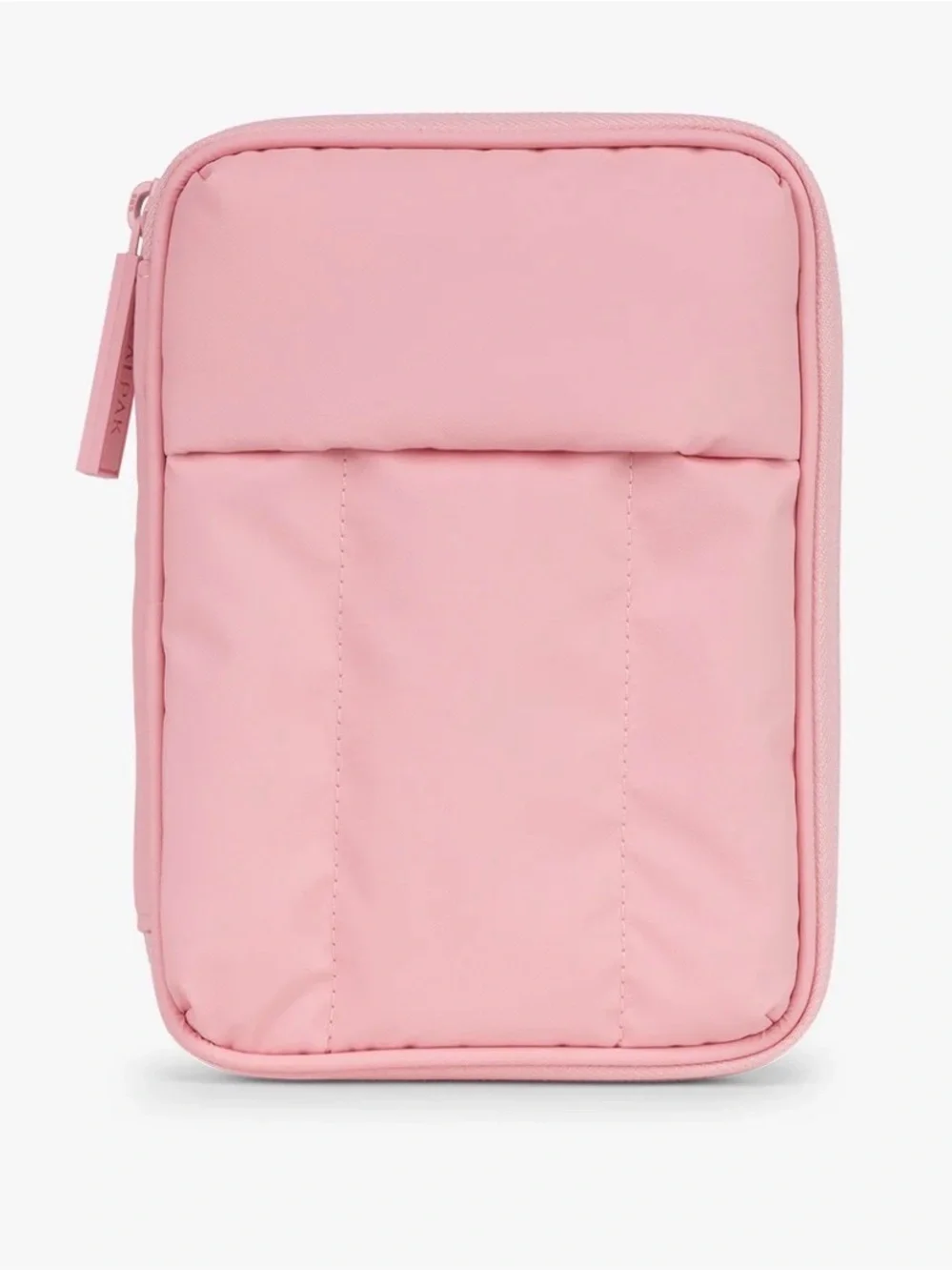CALPAK Passport Wallet - Blossom